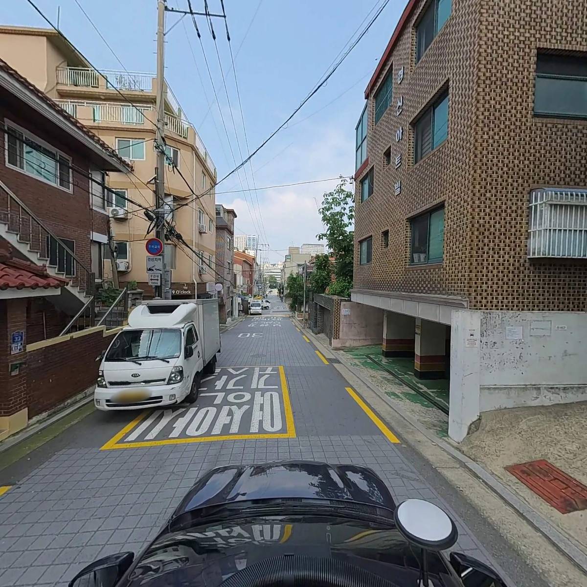 미무아_4