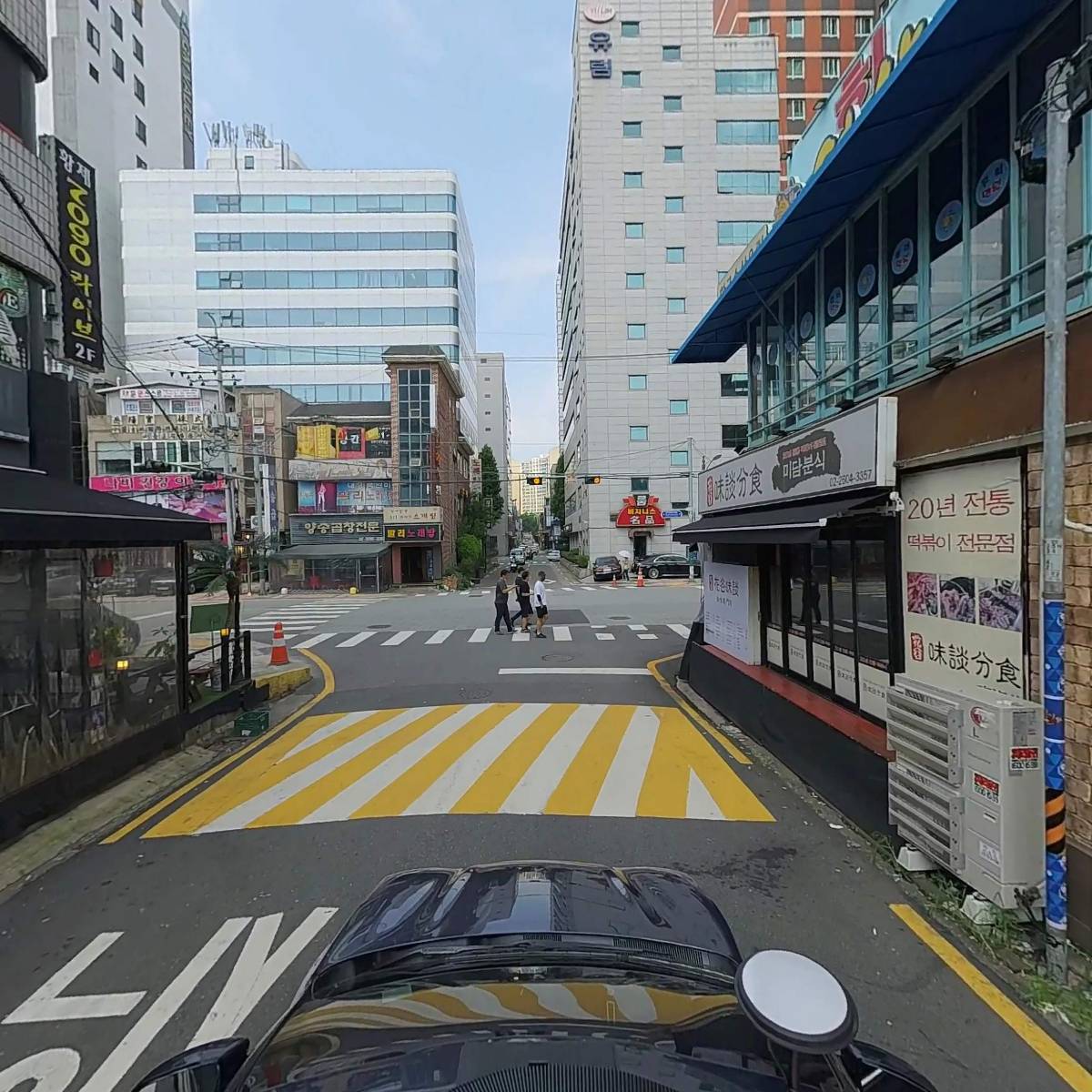 에이스공영(주)_4