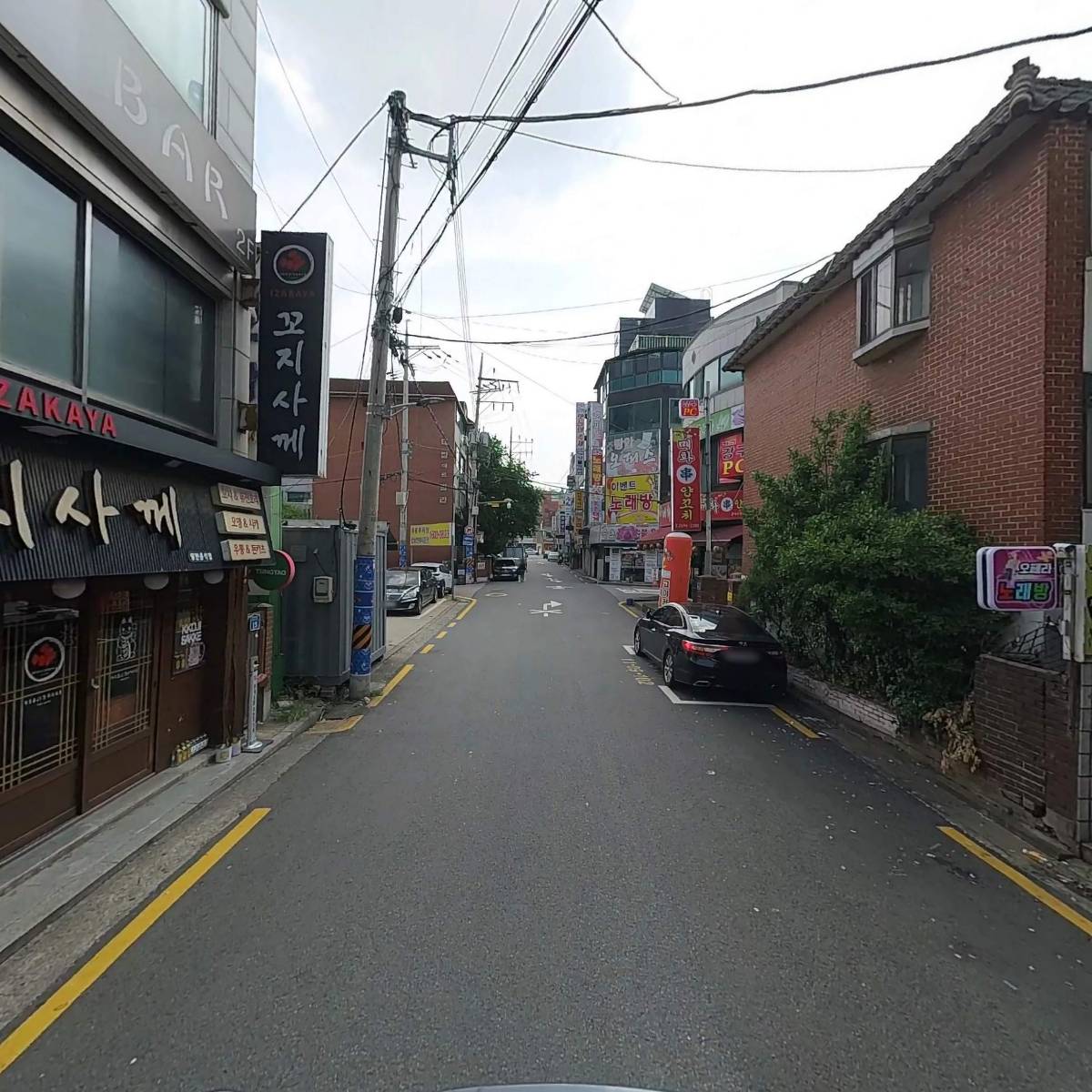 에이스공영(주)_2