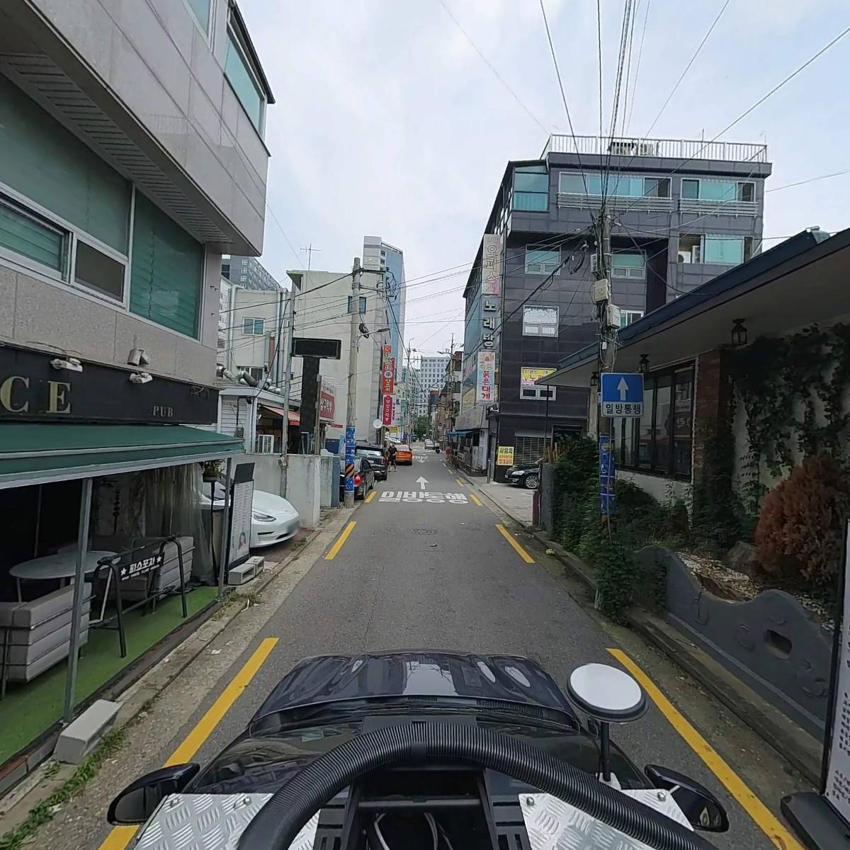 원조부안집강서구청점_4