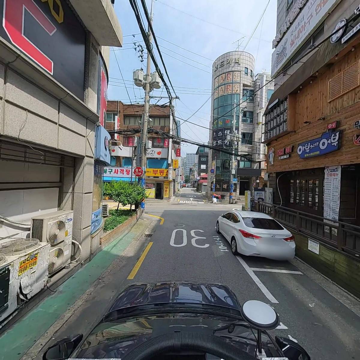 역전할머니맥주강서구청점_4