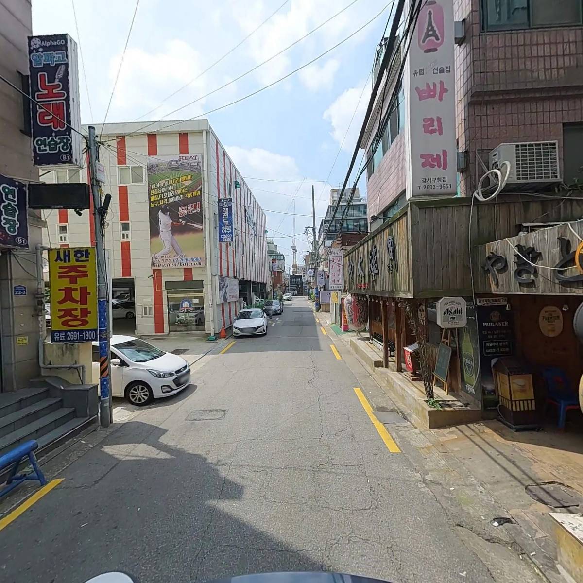 역전할머니맥주강서구청점_2