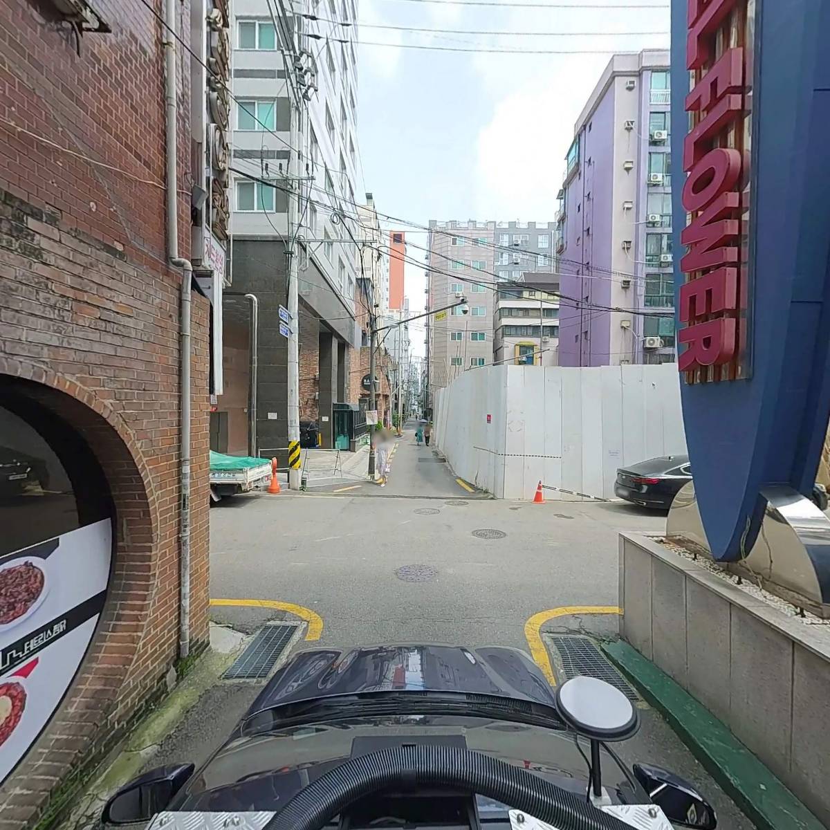 선이네식당_4