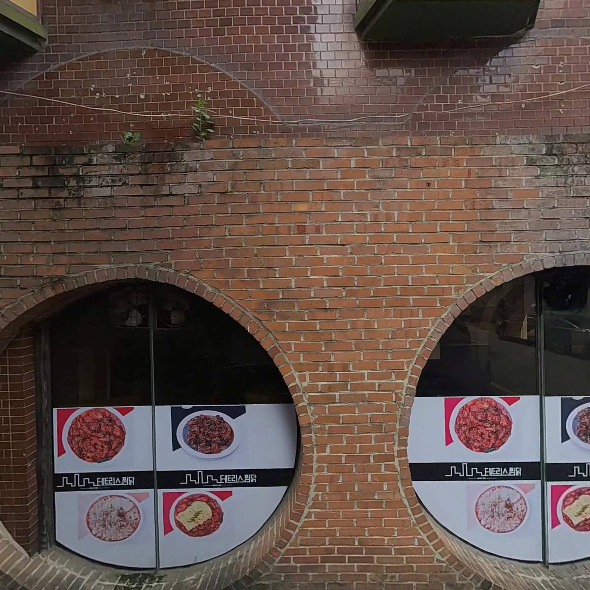 선이네식당_3