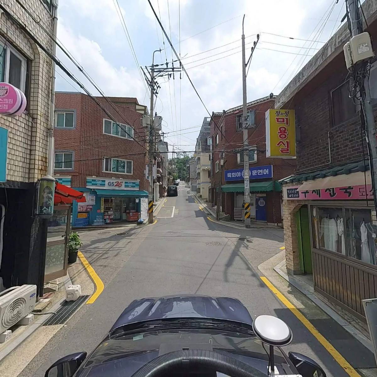 미친피자_4