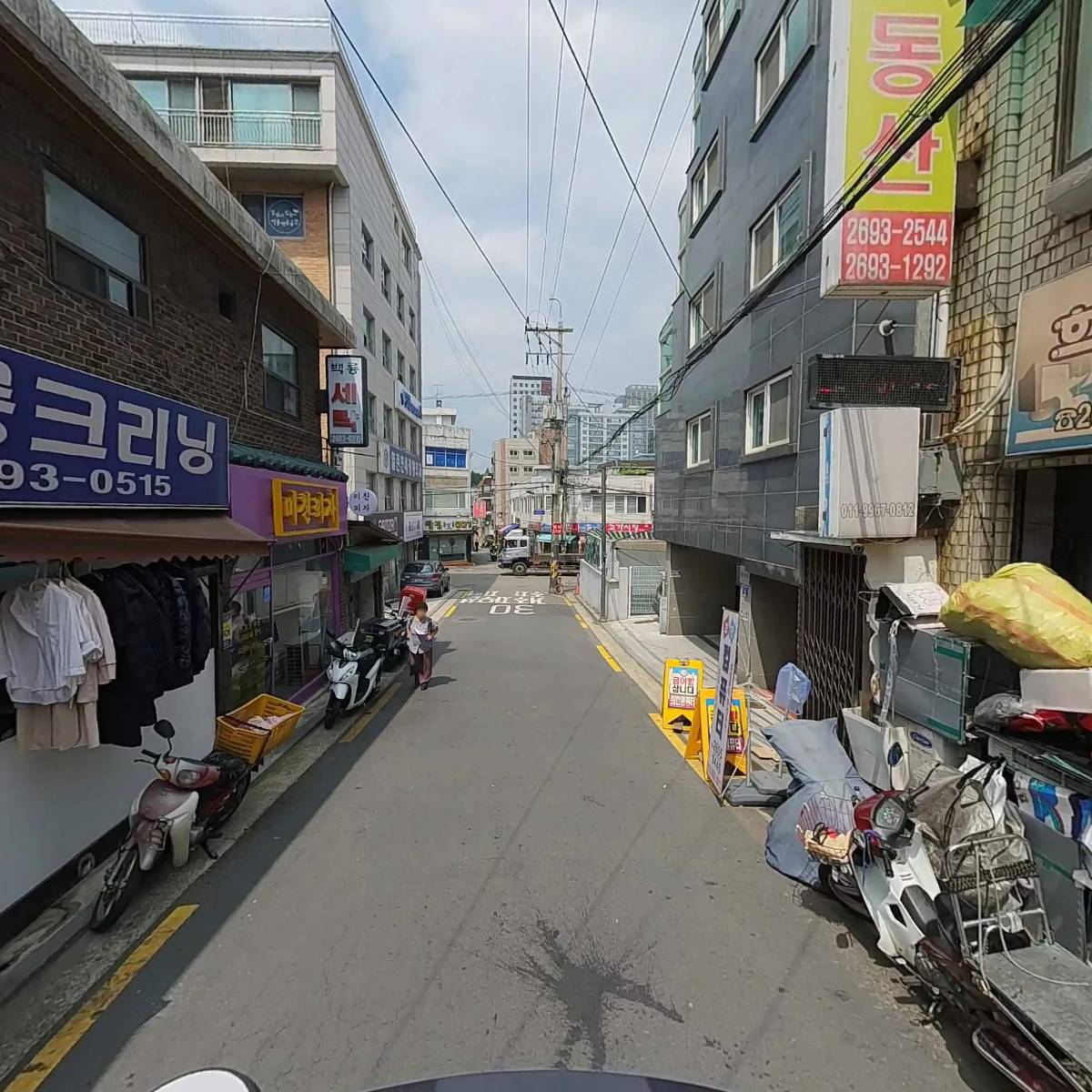 미친피자_2