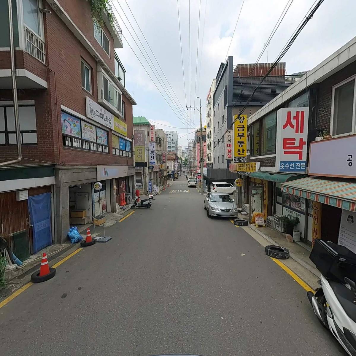 주식회사그린수산_2