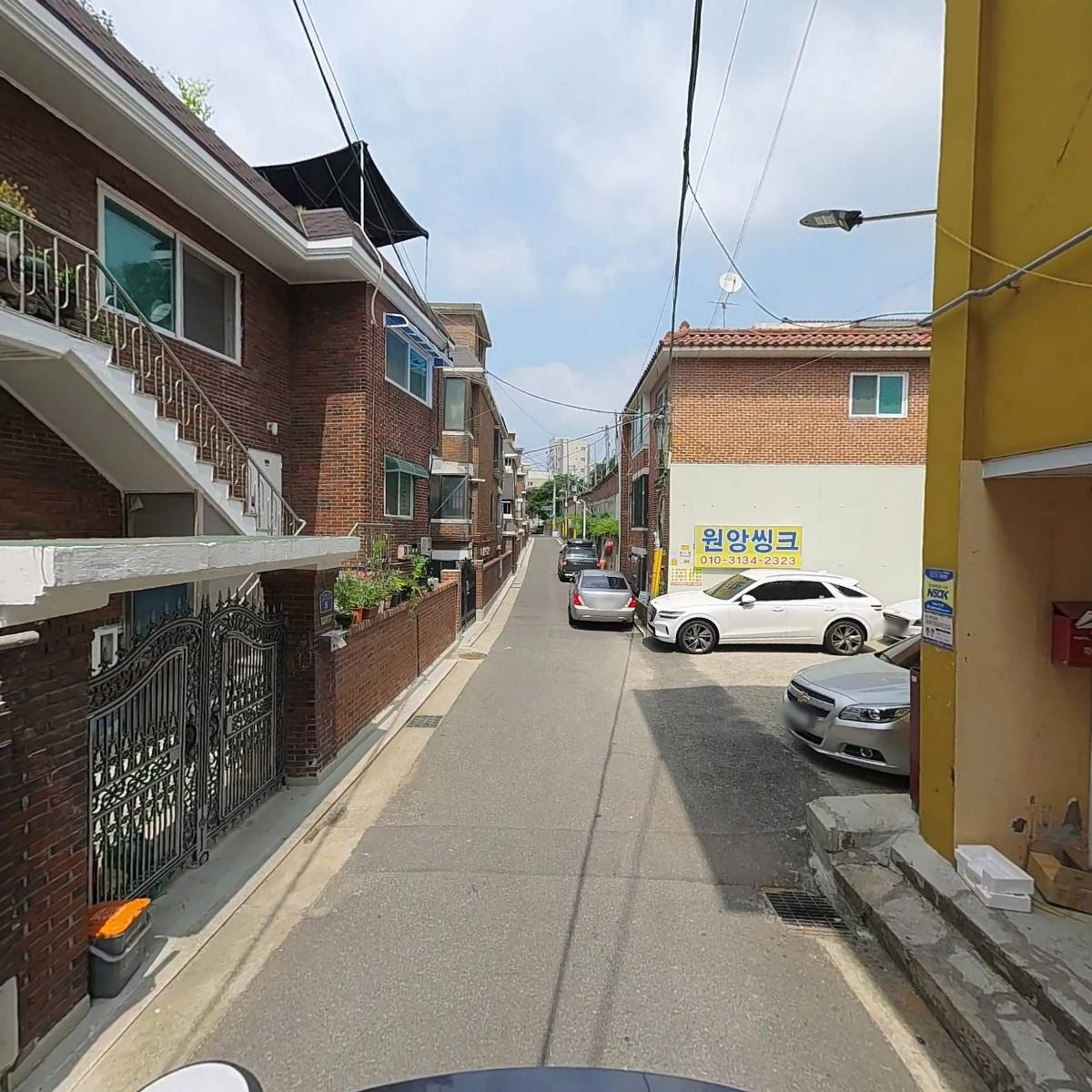 주식회사 선샤인팰리스_2