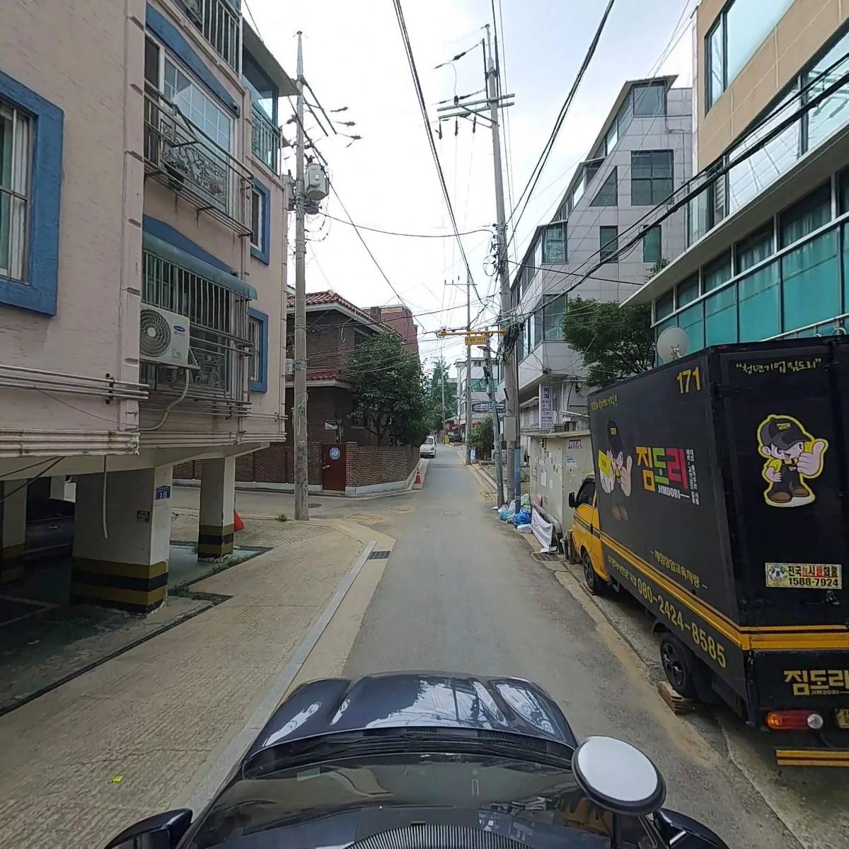 주식회사 디바이스_4