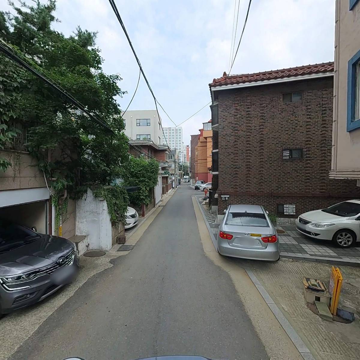 주식회사 디바이스_2