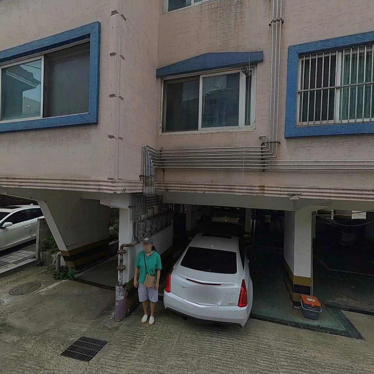주식회사 디바이스_3