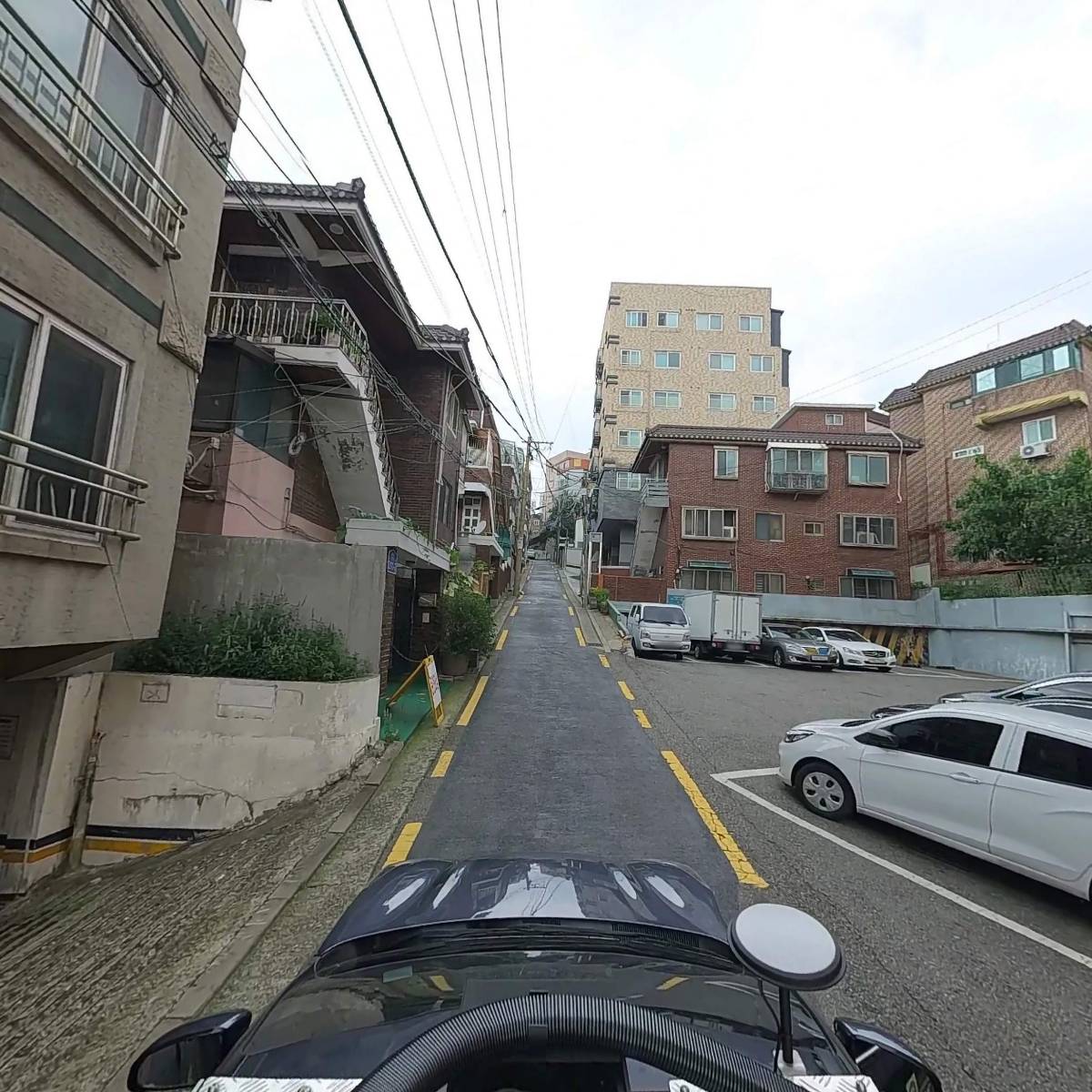 겸재정선미술관_4