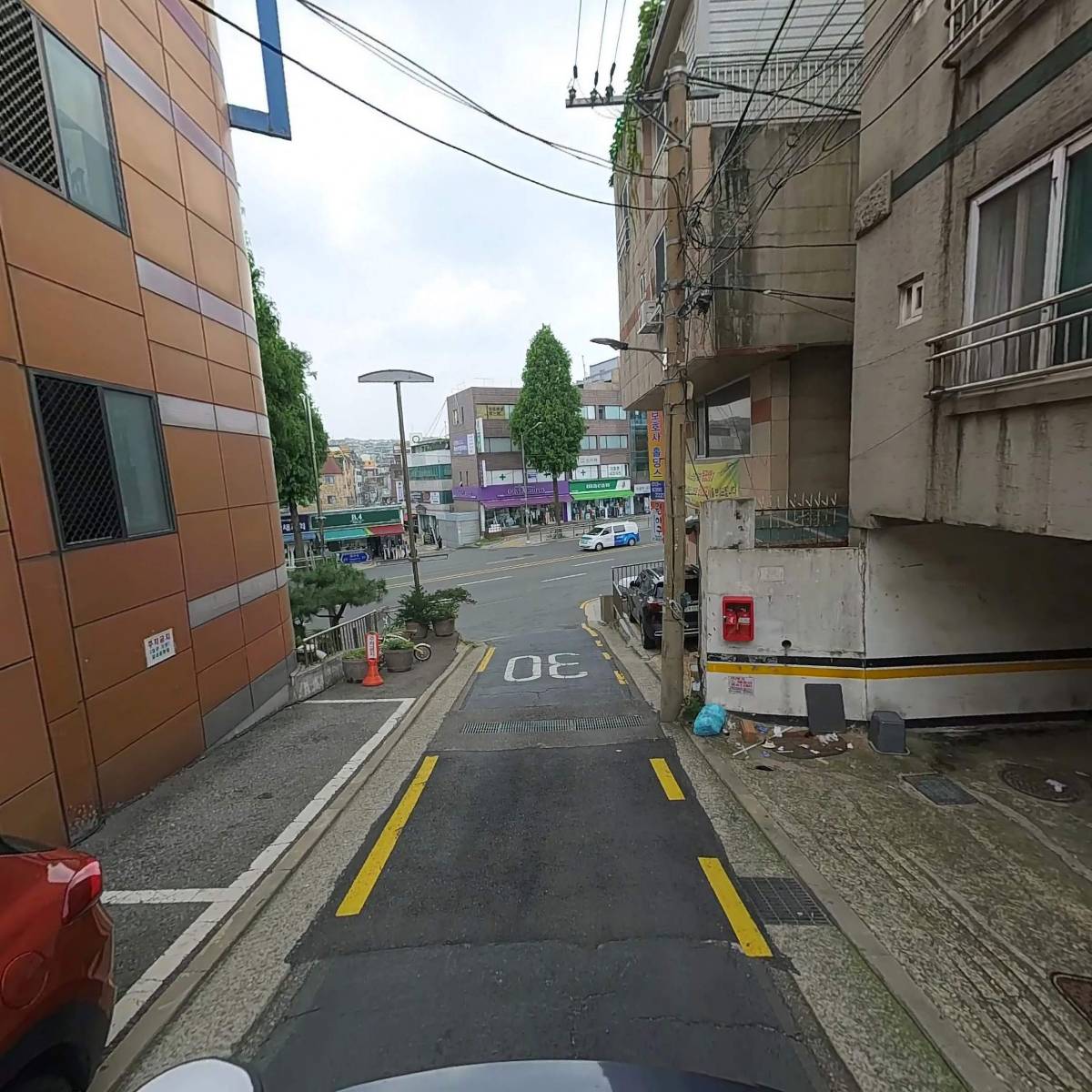 겸재정선미술관_2