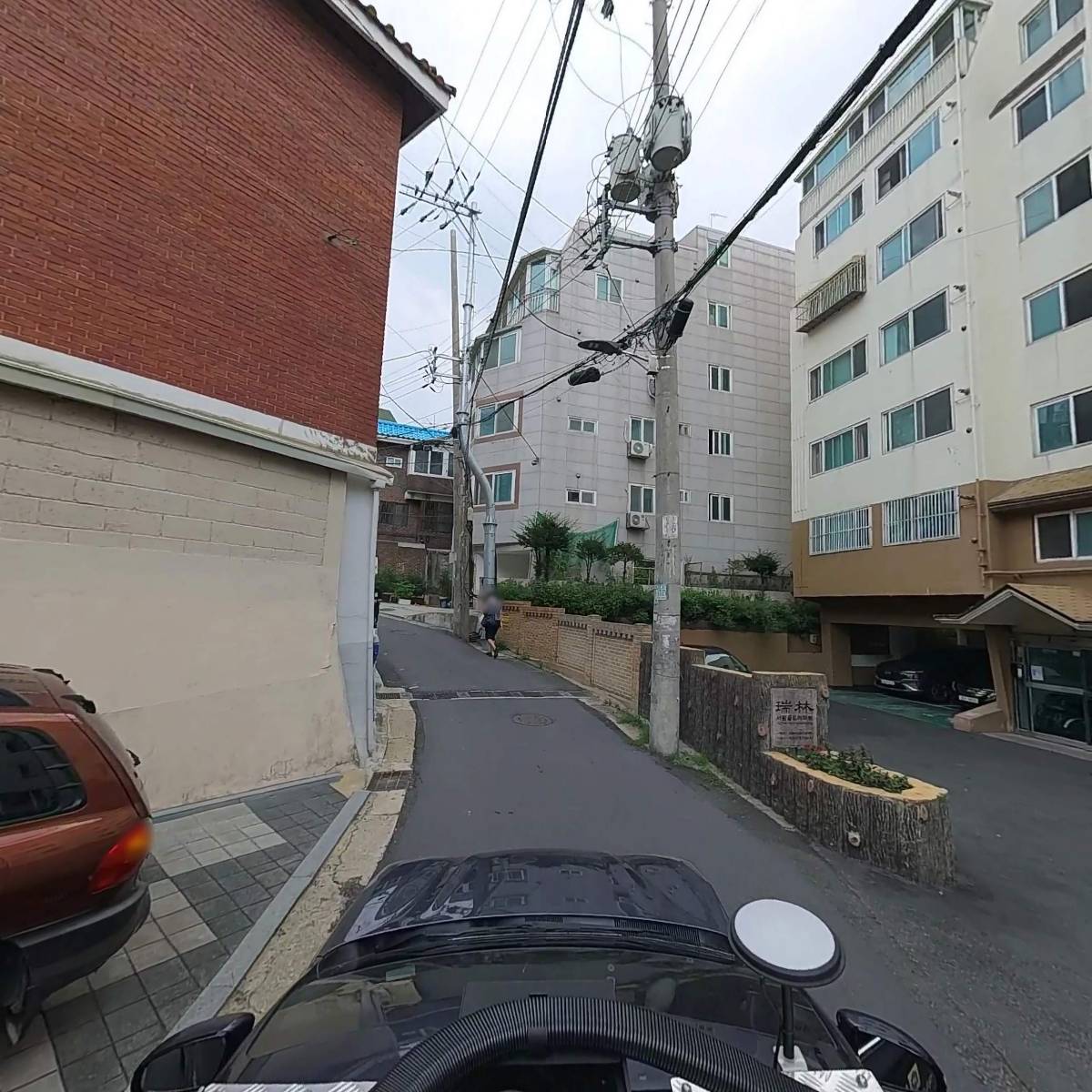 주식회사 와이디코스_4