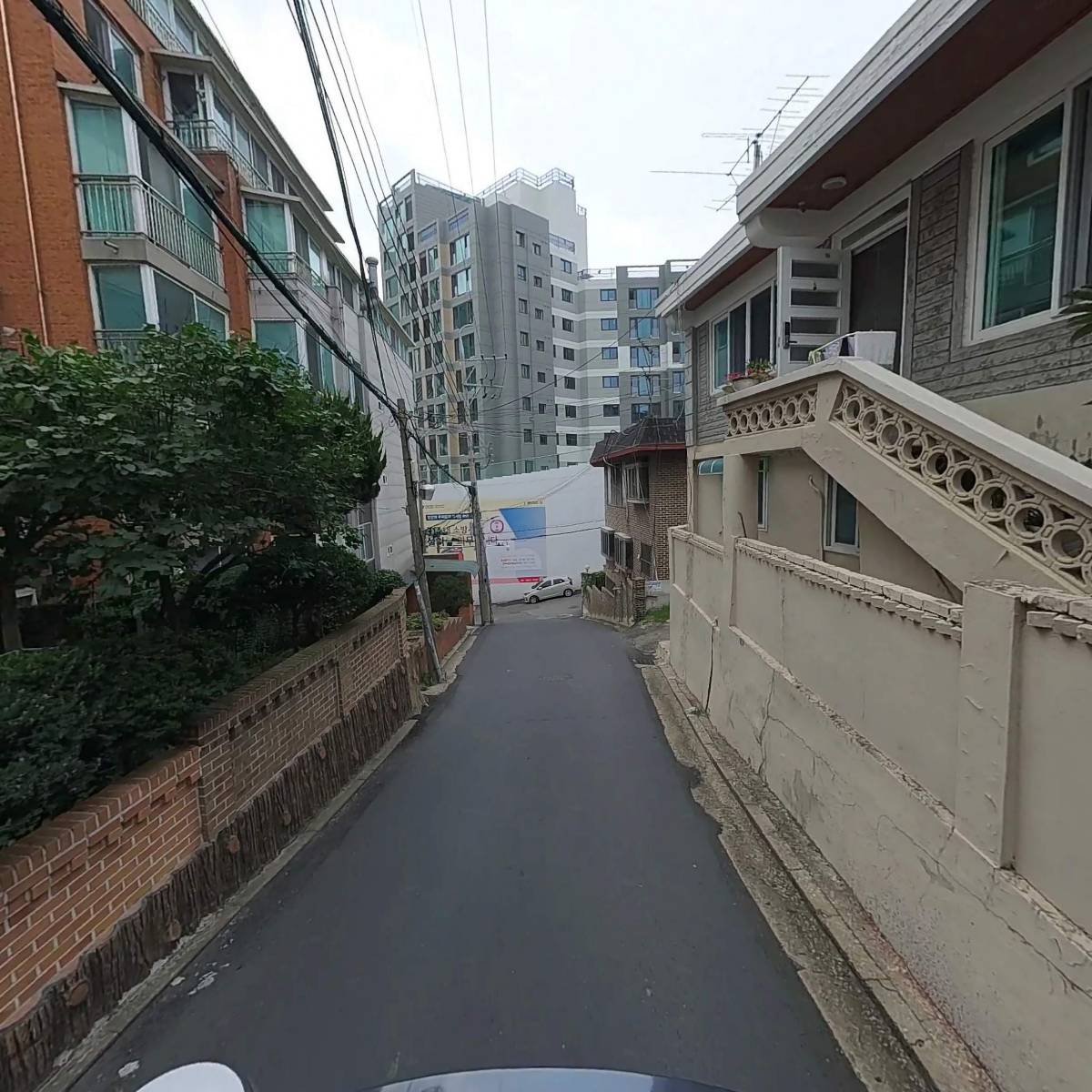 주식회사 와이디코스_2