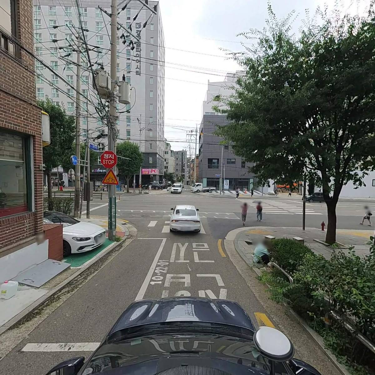 신고집해물찜_4
