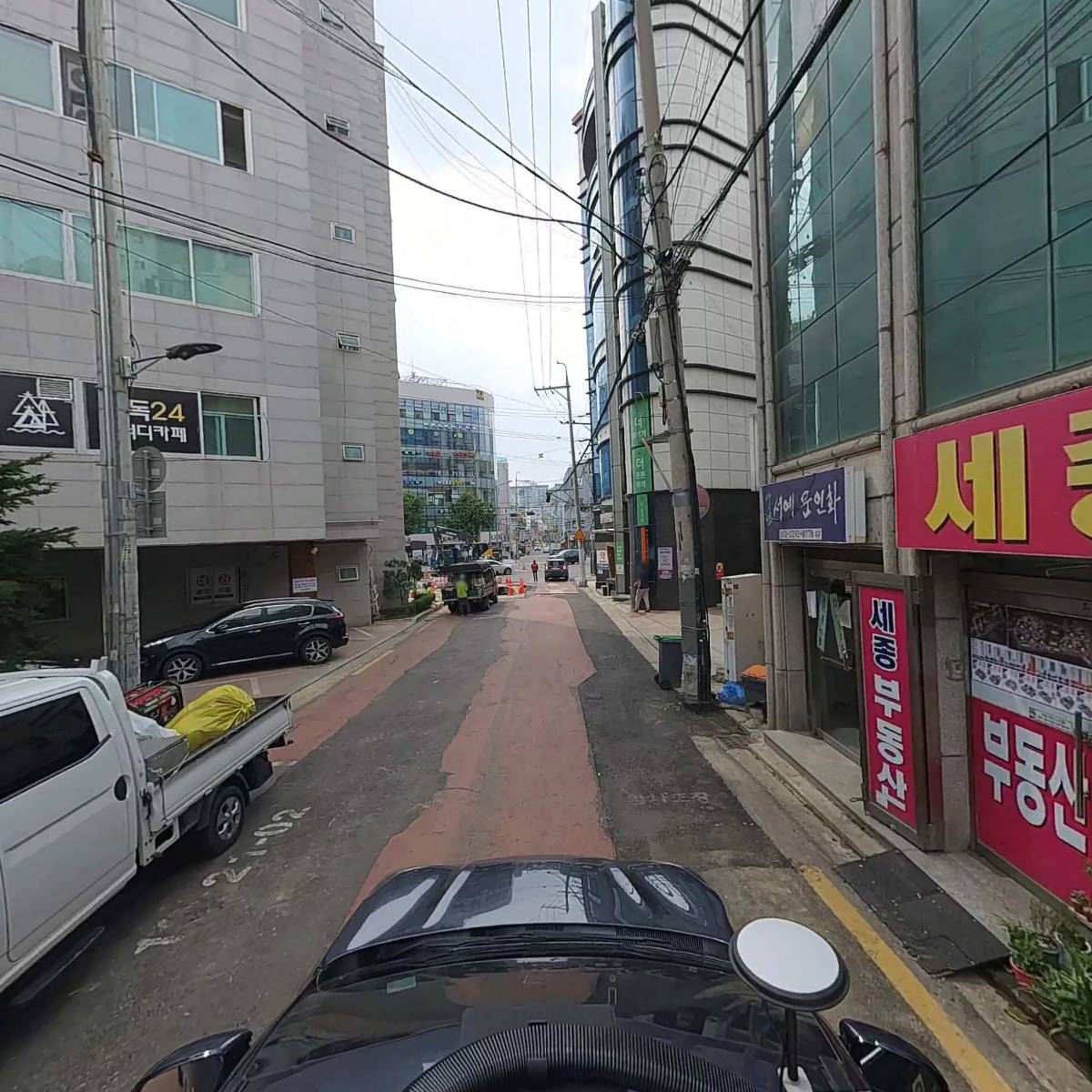 문테크놀러지 주식회사_4