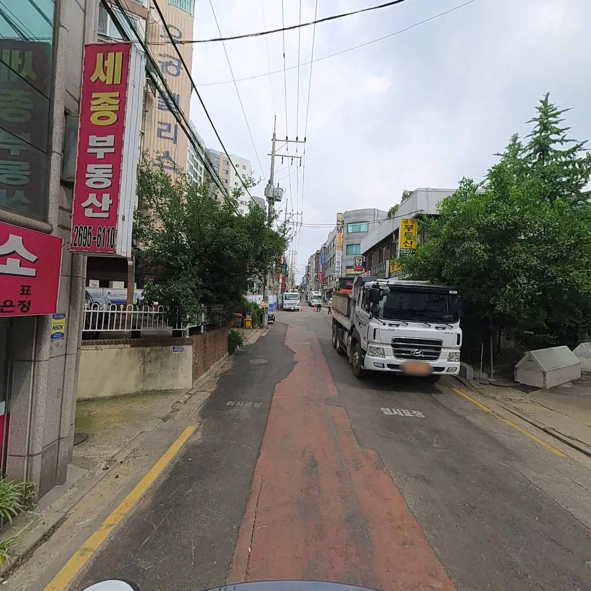 문테크놀러지 주식회사_2