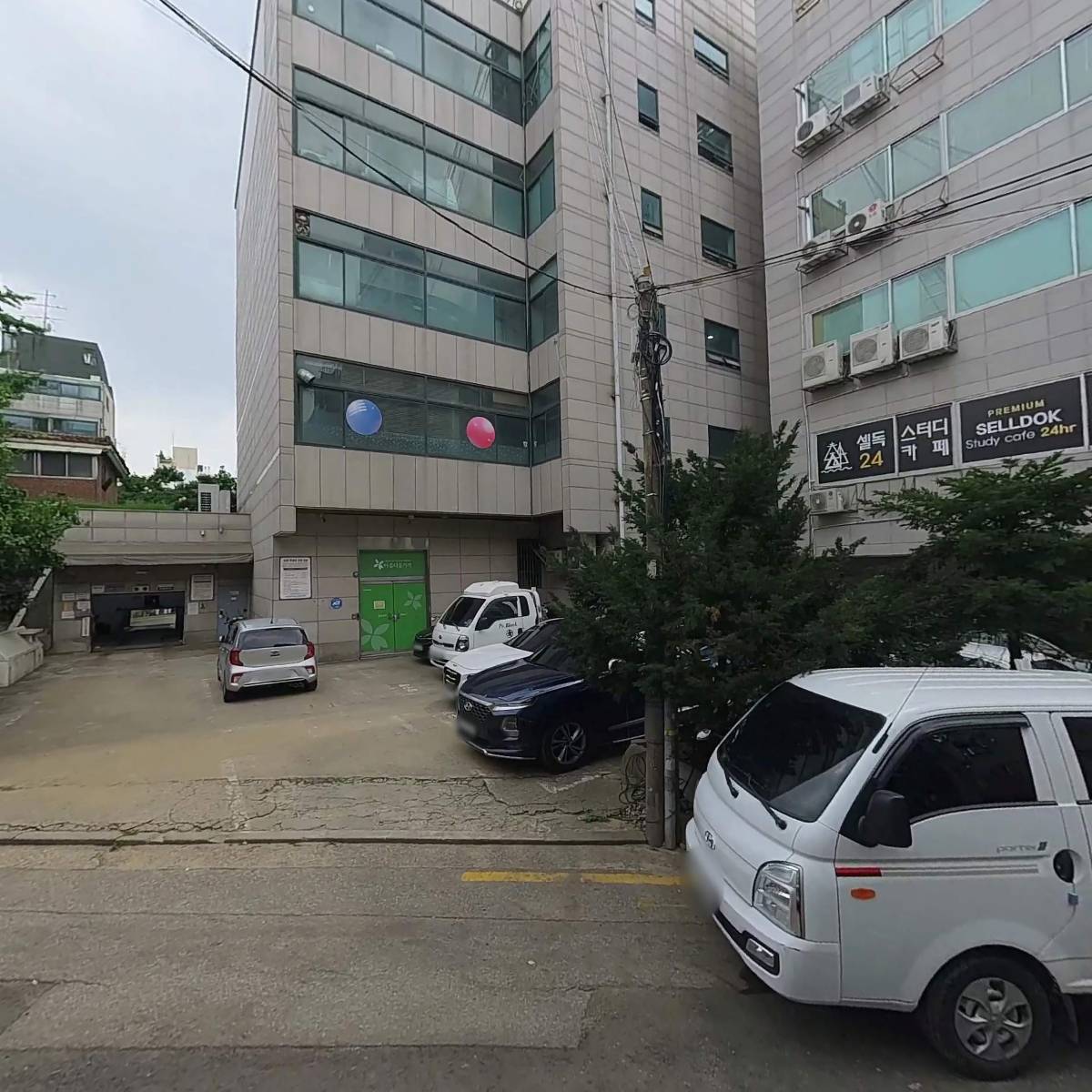 문테크놀러지 주식회사_3