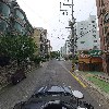（주）서일씨엔피_4