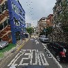 （주）서일씨엔피_2