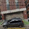 （주）서일씨엔피