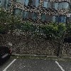（주）서일씨엔피_3