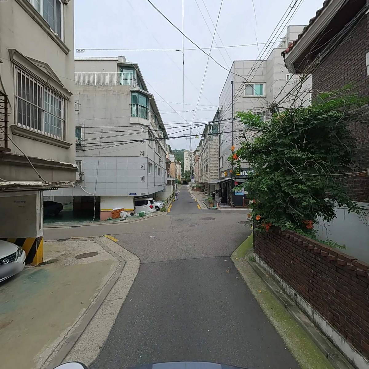 리코스튜디오_2