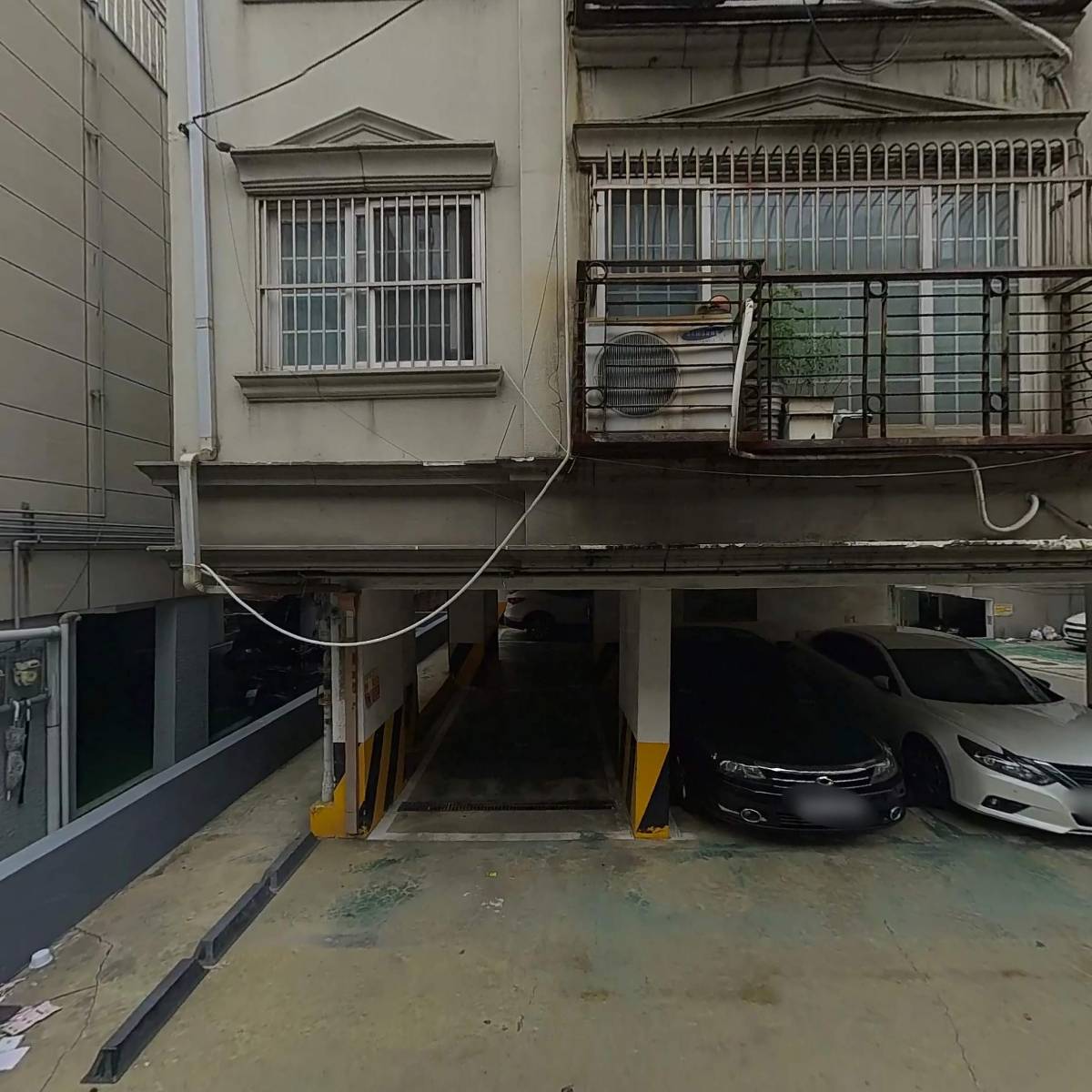 리코스튜디오