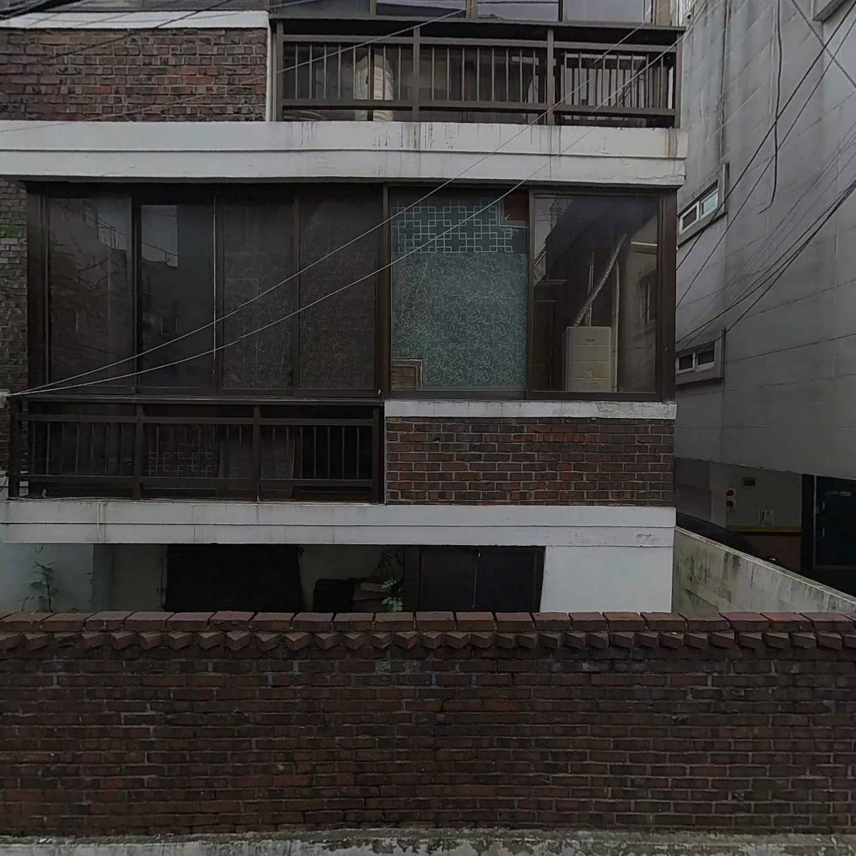 리코스튜디오_3