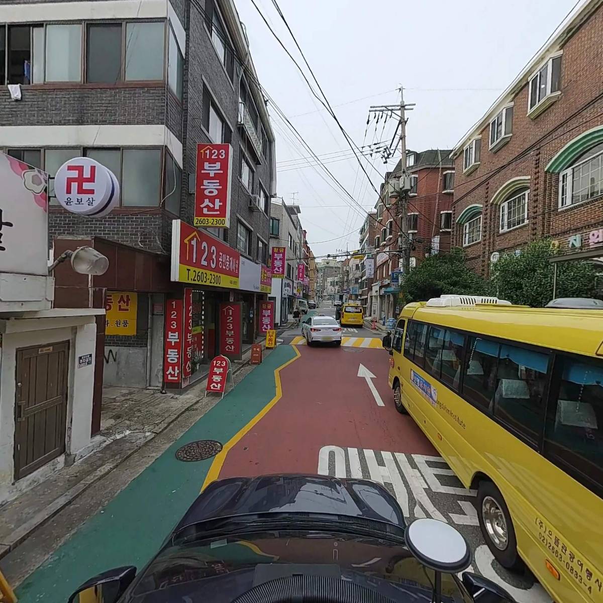 씨아이넷(CINet)_4