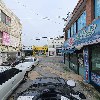 쎄씨미용실_4