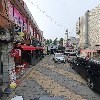 쎄씨미용실_2