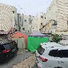 쎄씨미용실_3