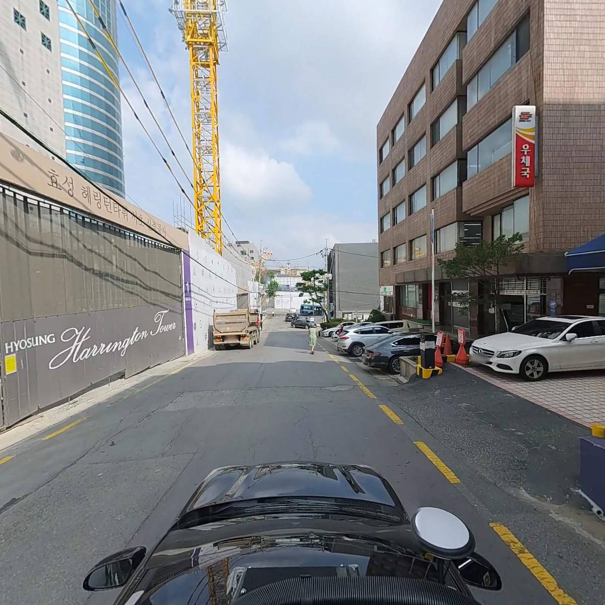 （주）로이즈에프씨_4