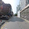 정보통신부 우정사업본부 서울체신청 서울서초우체국 서울서초1동우체국_2
