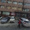 정보통신부 우정사업본부 서울체신청 서울서초우체국 서울서초1동우체국