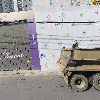 정보통신부 우정사업본부 서울체신청 서울서초우체국 서울서초1동우체국_3