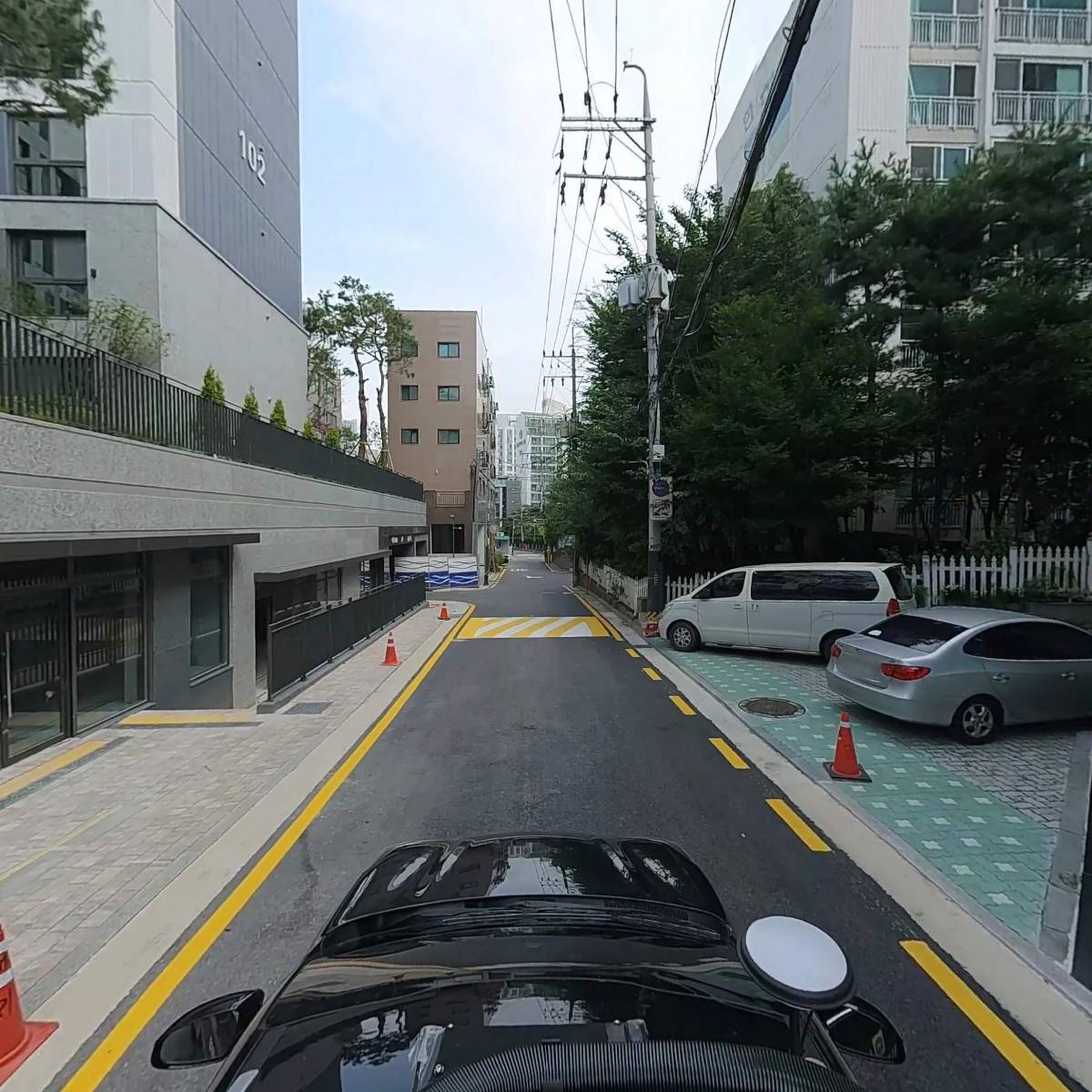 핑크버스어학원_4