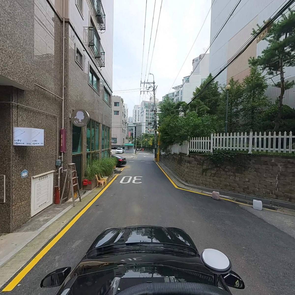 레트로나인_4