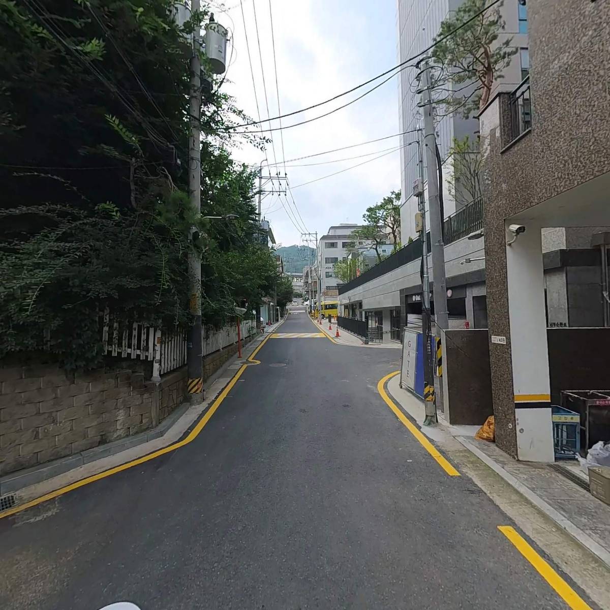 레트로나인_2