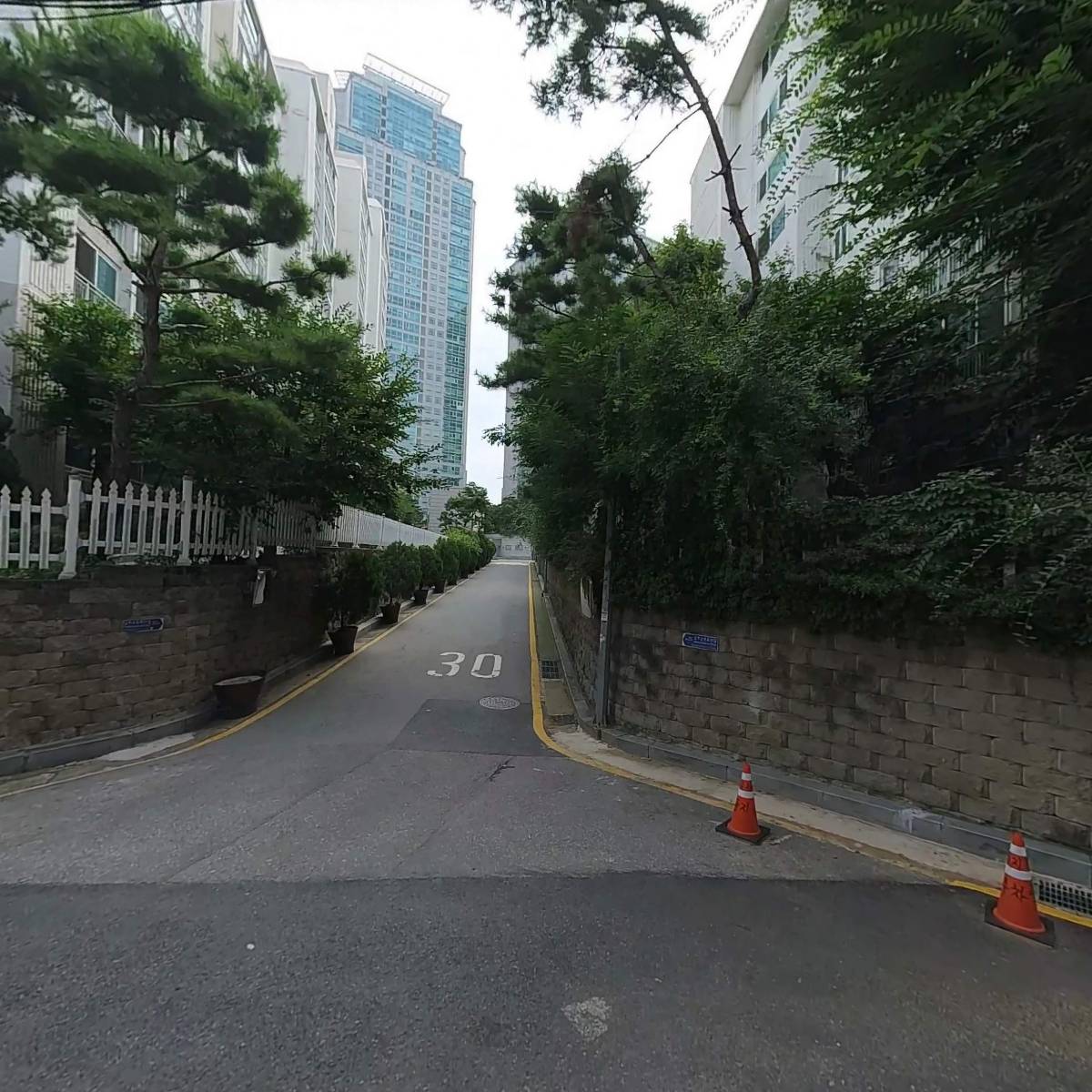 레트로나인