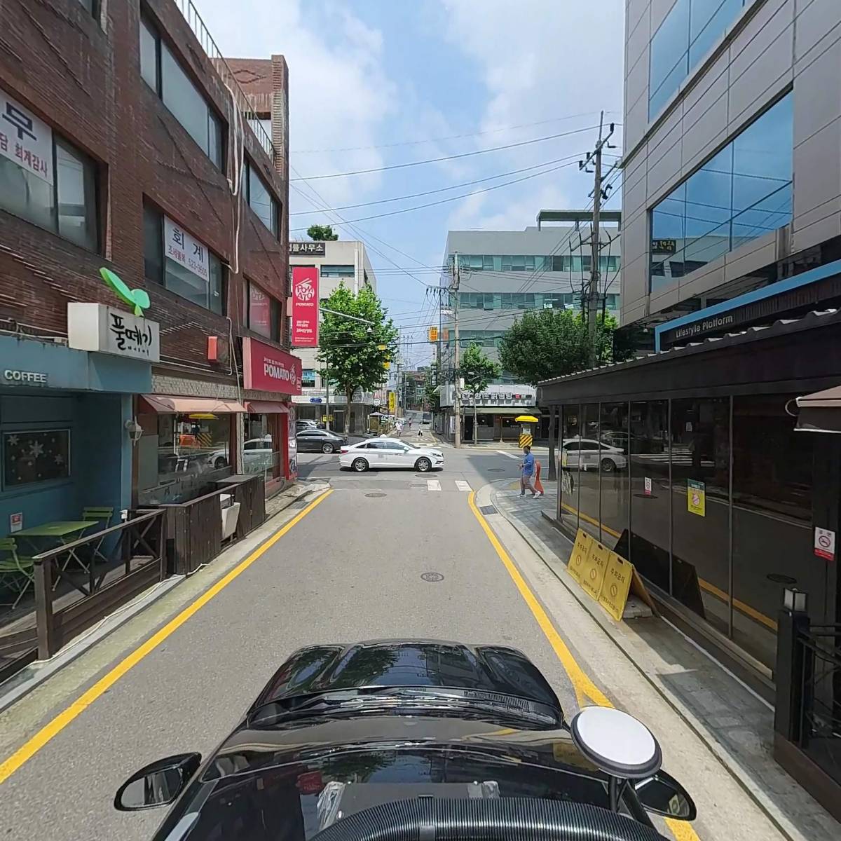 (주)에스와이홀딩스_4