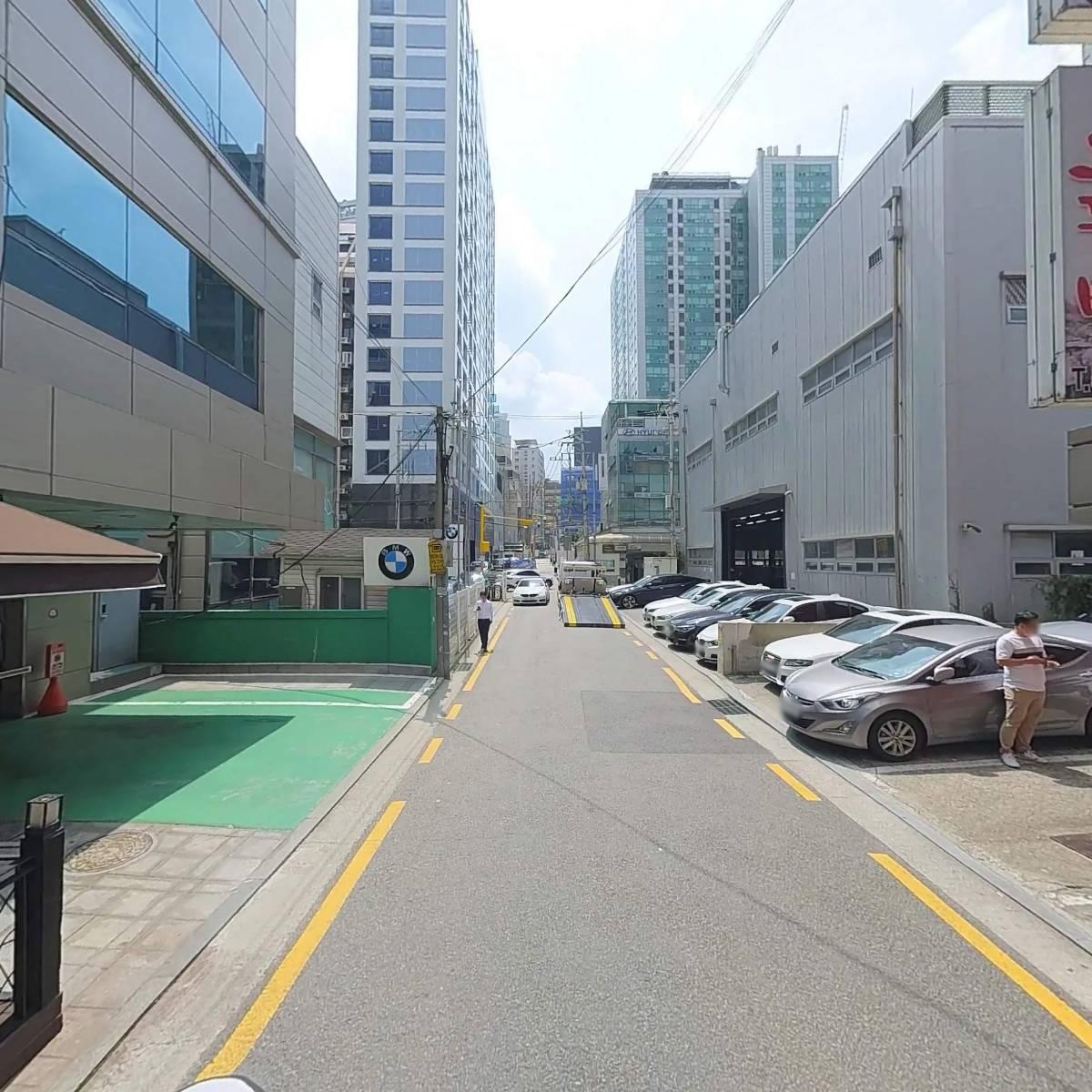 (주)에스와이홀딩스_2