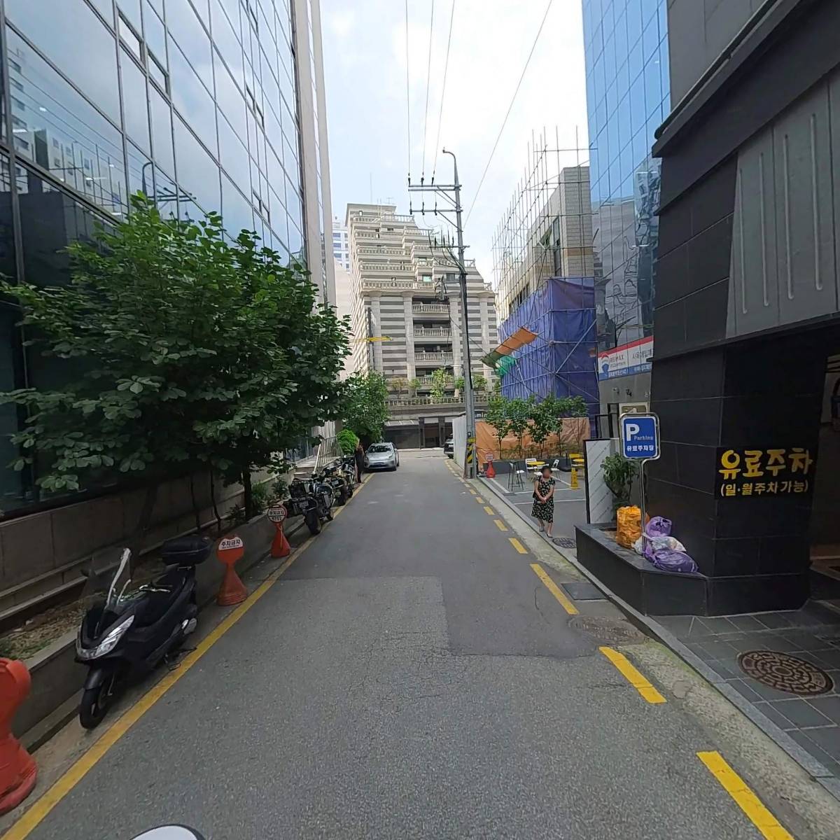 찔코스튜디오_2