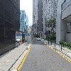 씨케이엠주식회사_2