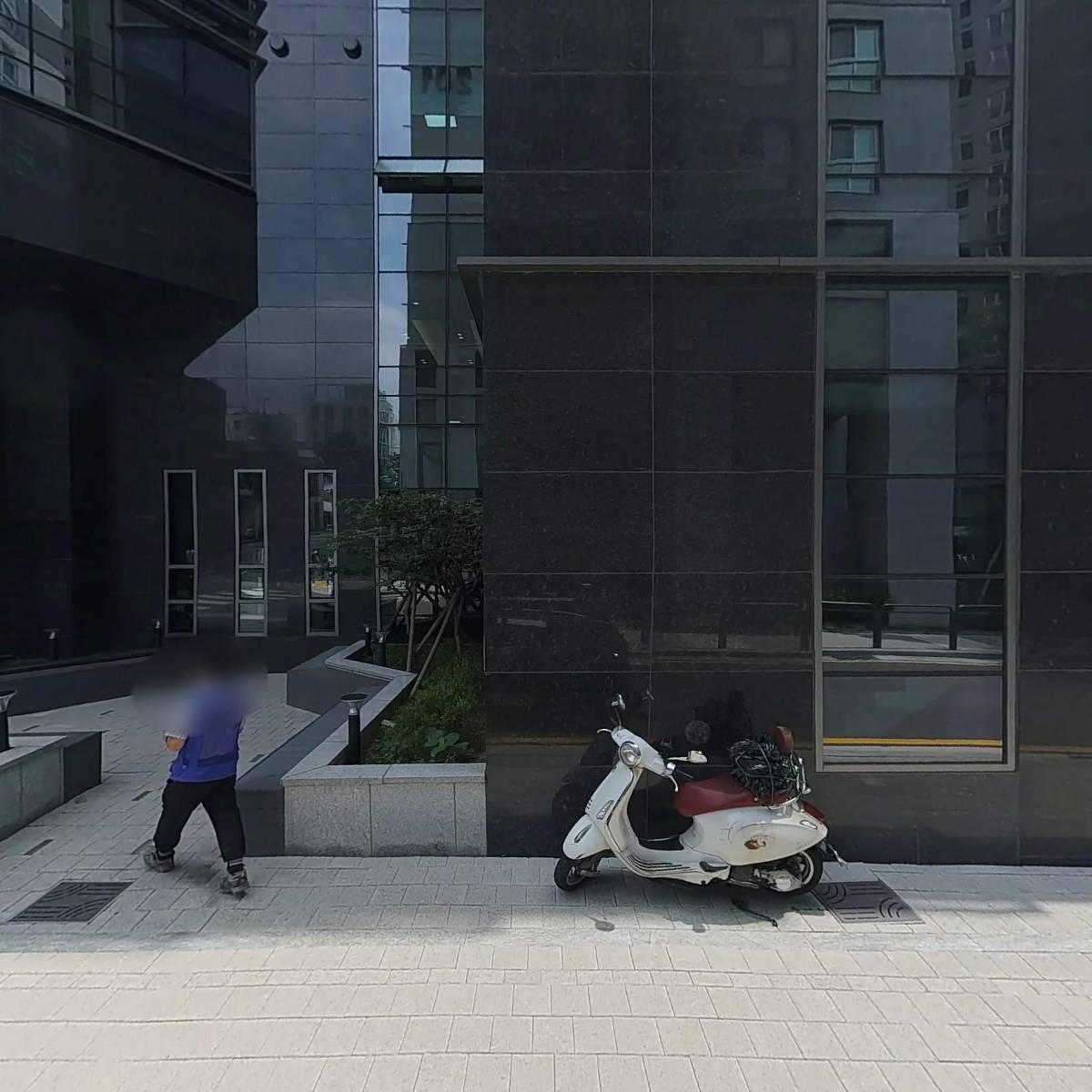 씨케이엠주식회사