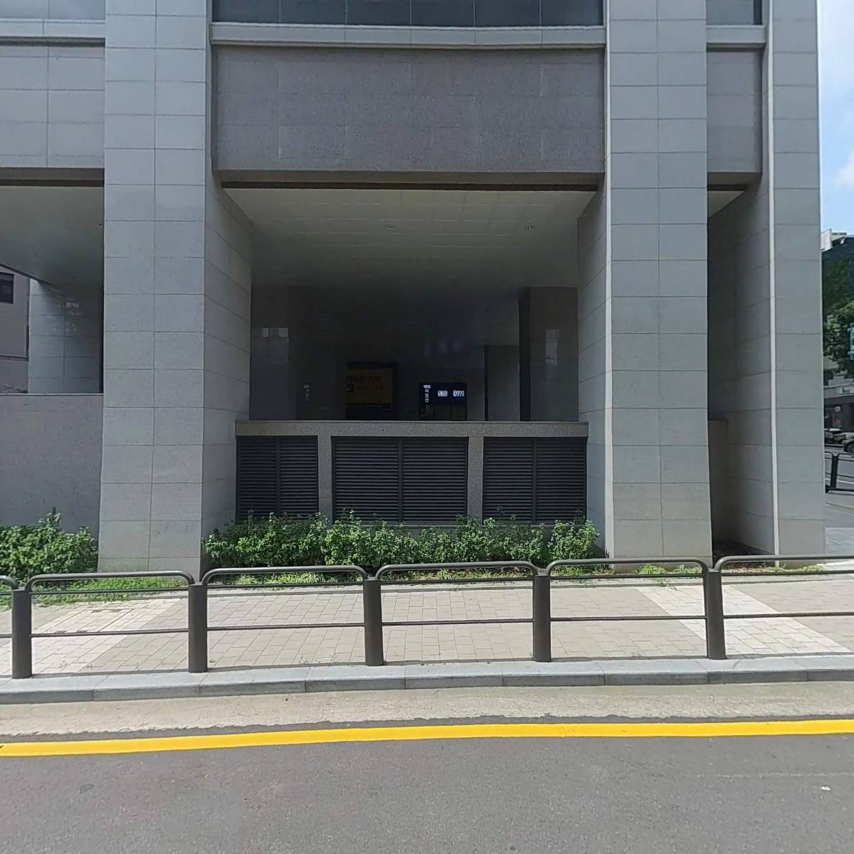씨케이엠주식회사_3