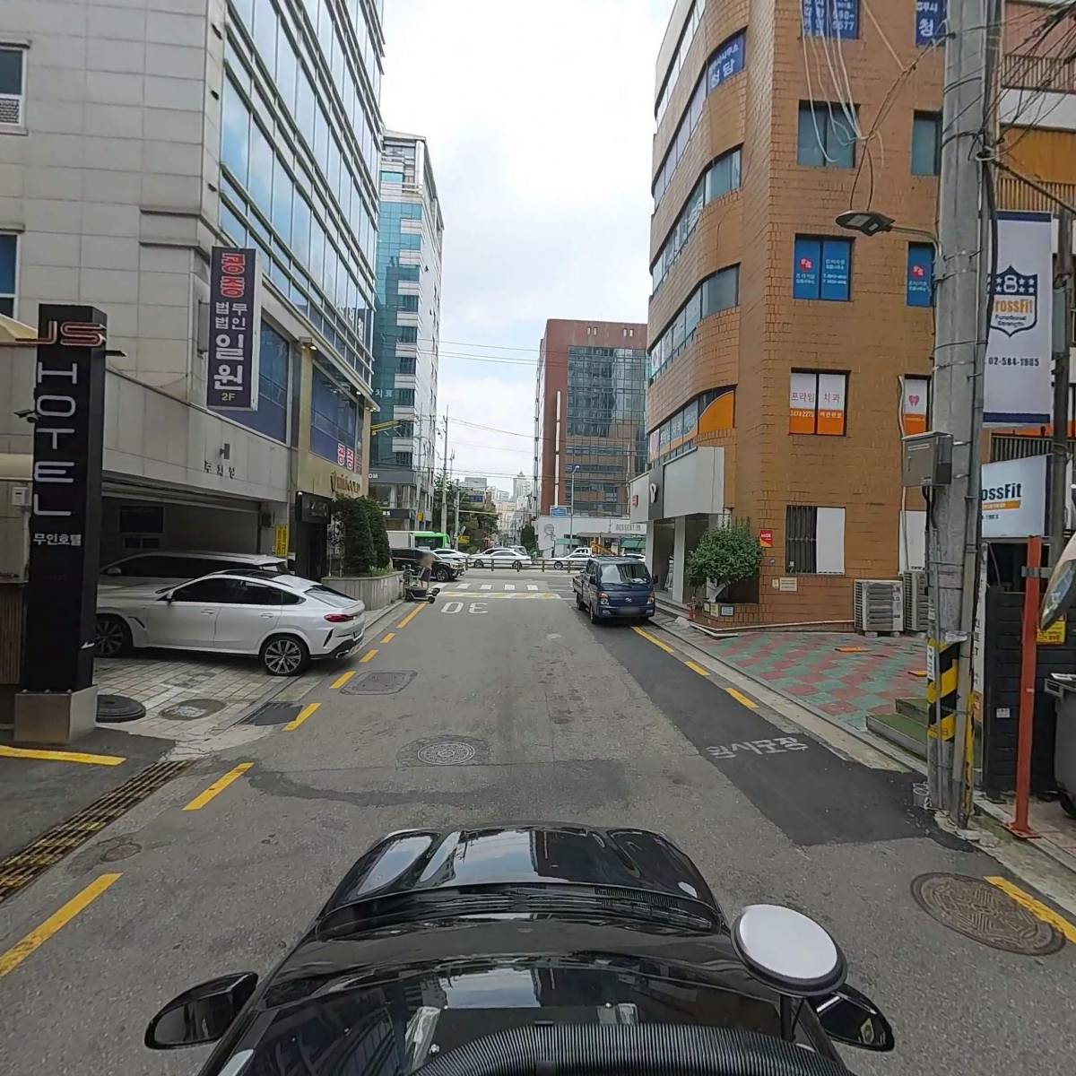 (주)케이피이노베이션_4