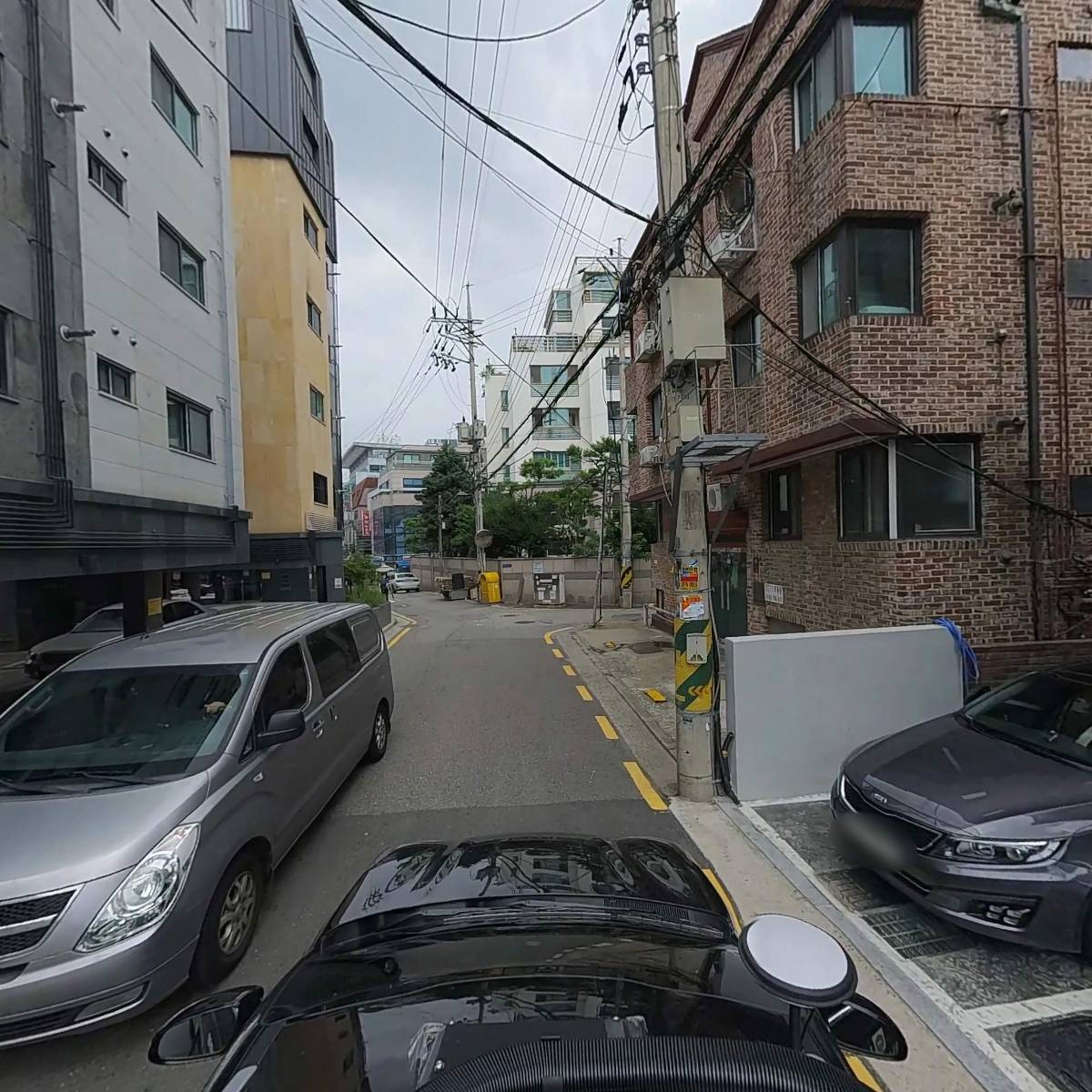 주식회사 바이럴픽_4
